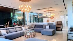 Compassvale Road (D19), Detached #496497481